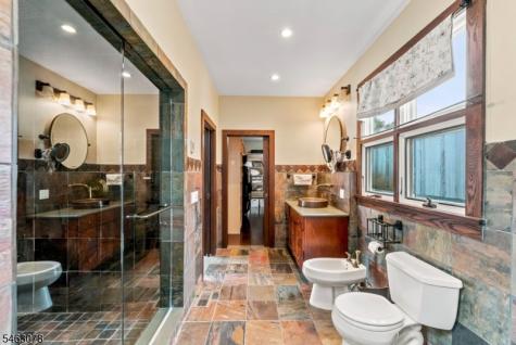 224 Holland Mt Road Jefferson NJ 07438