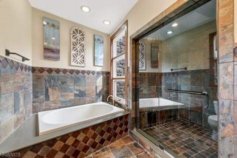 224 Holland Mt Road Jefferson NJ 07438