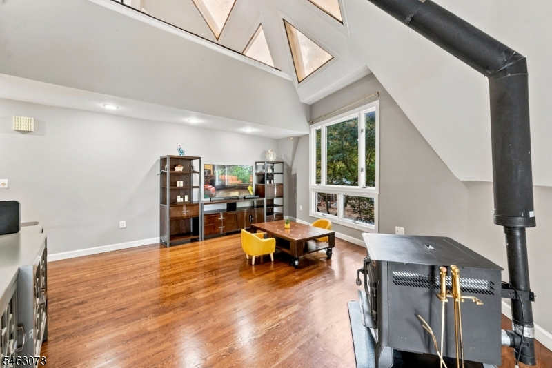 224 Holland Mt Road Jefferson NJ 07438