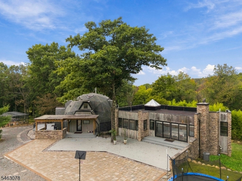 224 Holland Mt Road Jefferson NJ 07438