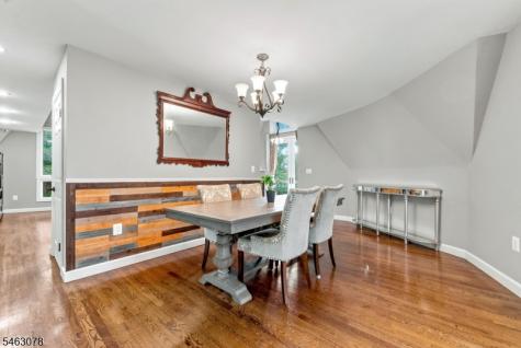 224 Holland Mt Road Jefferson NJ 07438