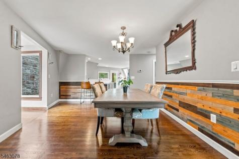 224 Holland Mt Road Jefferson NJ 07438