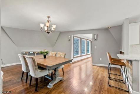 224 Holland Mt Road Jefferson NJ 07438