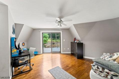224 Holland Mt Road Jefferson NJ 07438