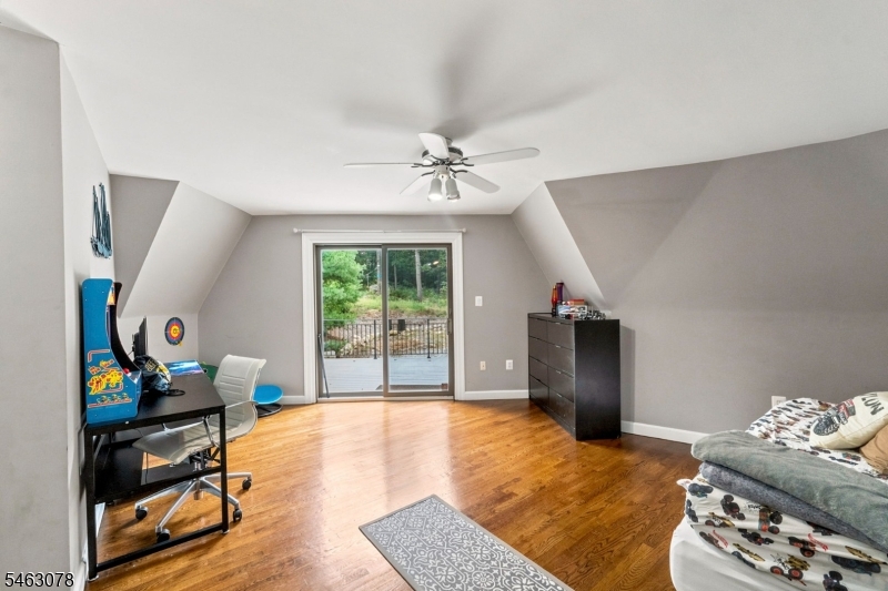 224 Holland Mt Road Jefferson NJ 07438