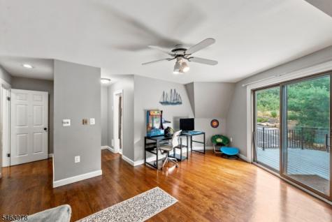 224 Holland Mt Road Jefferson NJ 07438