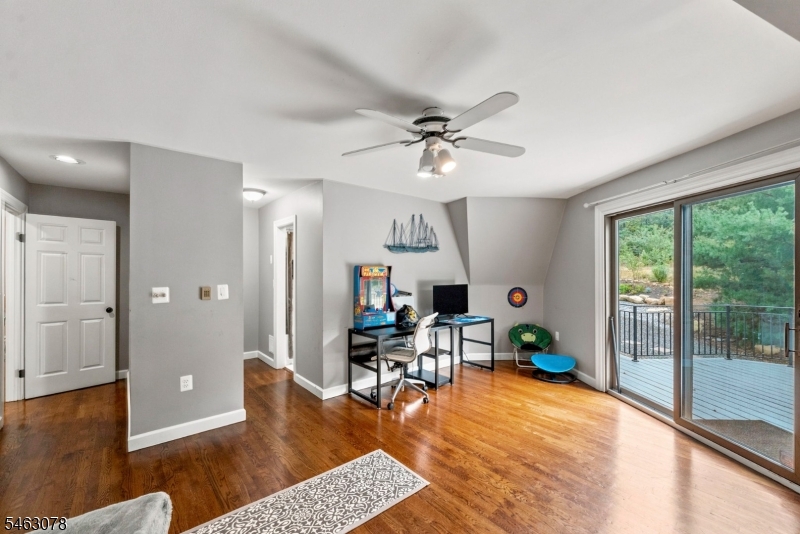 224 Holland Mt Road Jefferson NJ 07438