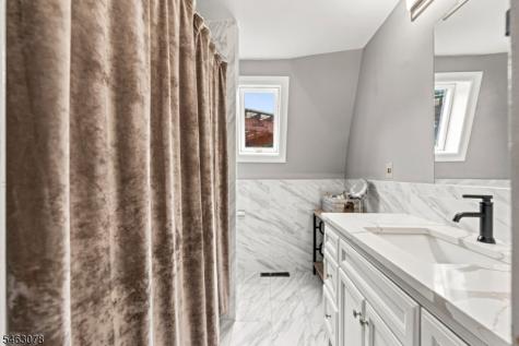 224 Holland Mt Road Jefferson NJ 07438