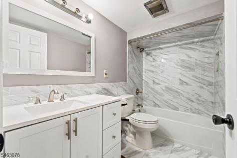 224 Holland Mt Road Jefferson NJ 07438