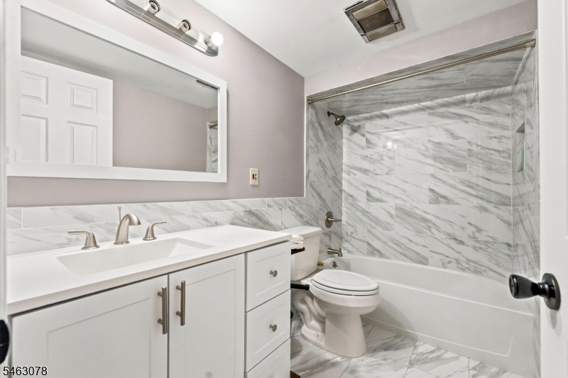 224 Holland Mt Road Jefferson NJ 07438