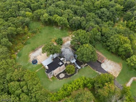 224 Holland Mt Road Jefferson NJ 07438