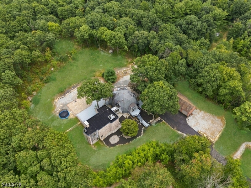 224 Holland Mt Road Jefferson NJ 07438