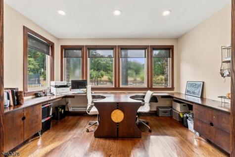 224 Holland Mt Road Jefferson NJ 07438