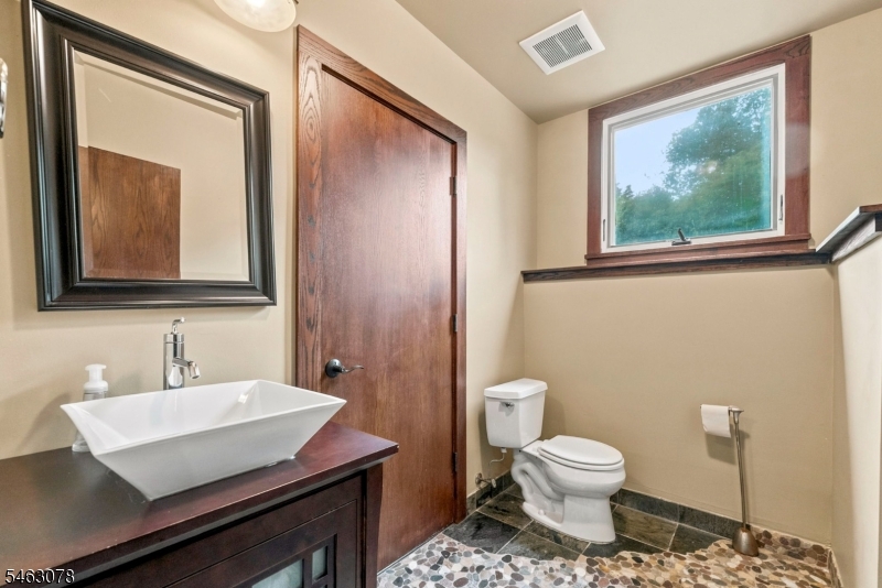 224 Holland Mt Road Jefferson NJ 07438