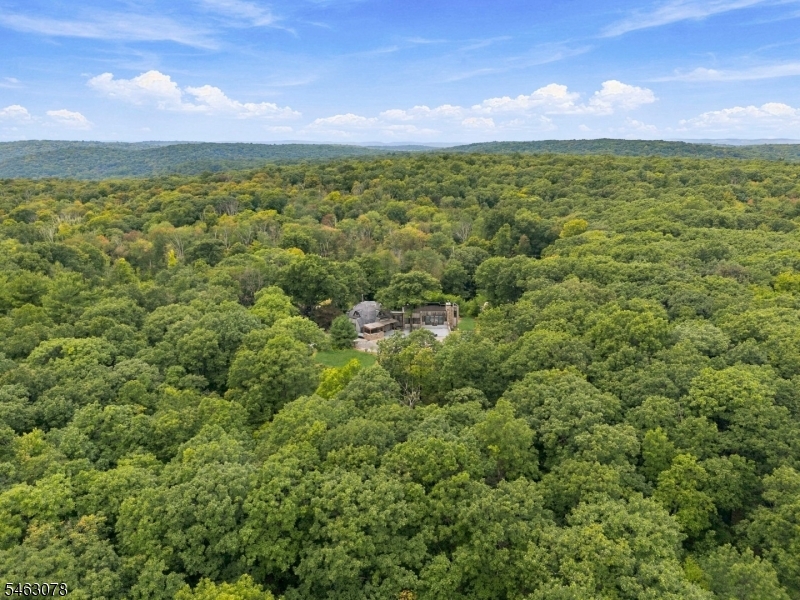 224 Holland Mt Road Jefferson NJ 07438