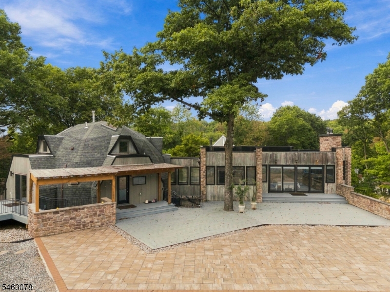 224 Holland Mt Road Jefferson NJ 07438