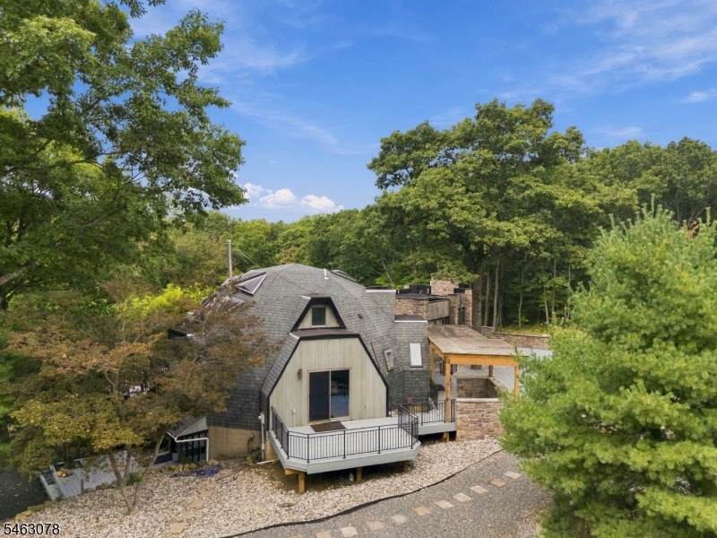 224 Holland Mt Road Jefferson NJ 07438