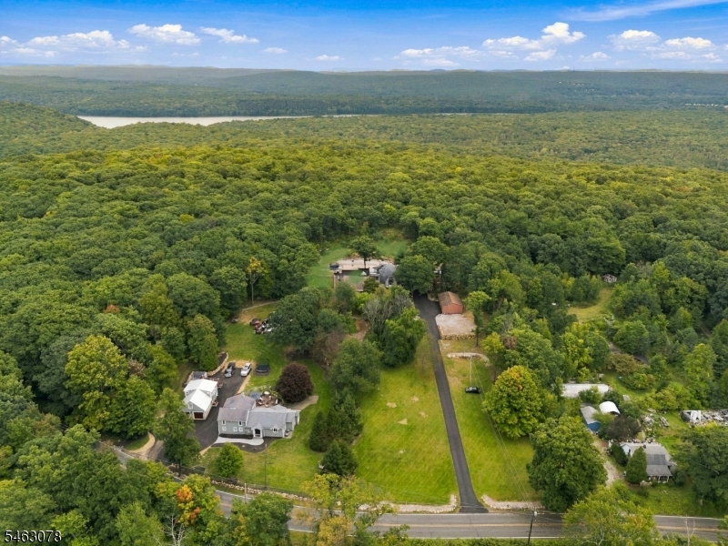 224 Holland Mt Road Jefferson NJ 07438