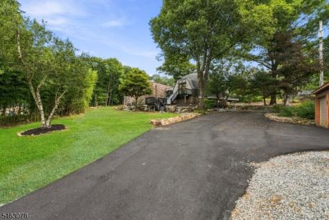 224 Holland Mt Road Jefferson NJ 07438