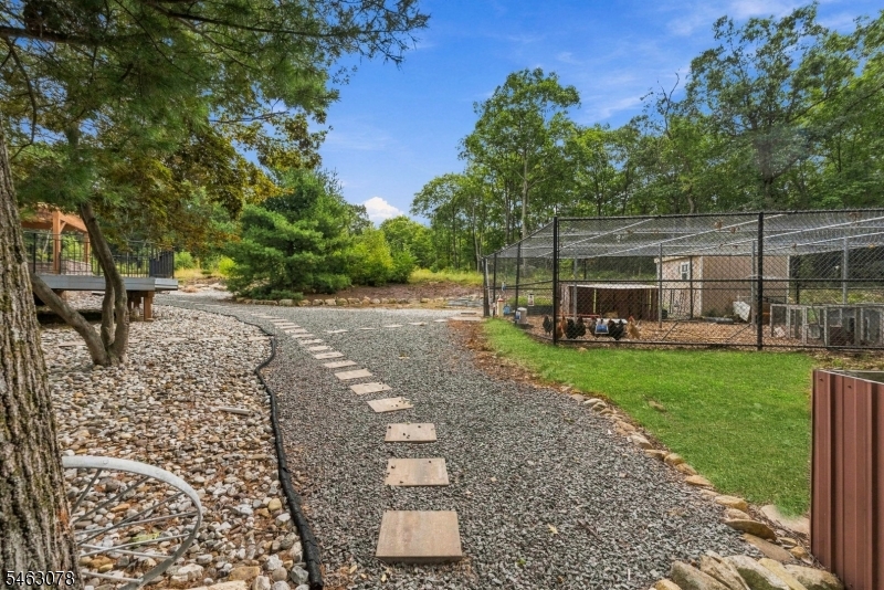 224 Holland Mt Road Jefferson NJ 07438