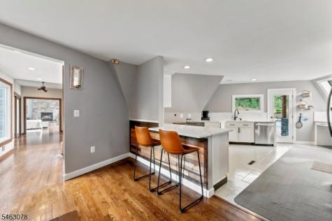 224 Holland Mt Road Jefferson NJ 07438