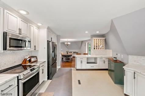 224 Holland Mt Road Jefferson NJ 07438