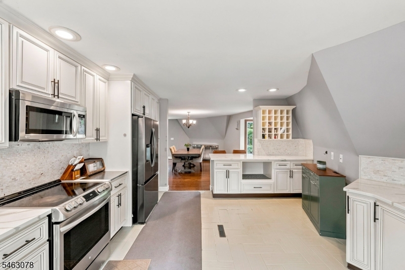 224 Holland Mt Road Jefferson NJ 07438