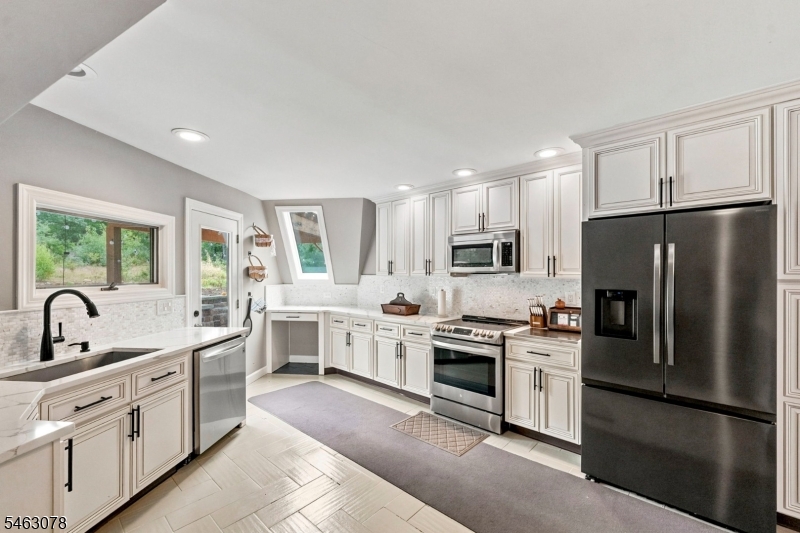 224 Holland Mt Road Jefferson NJ 07438