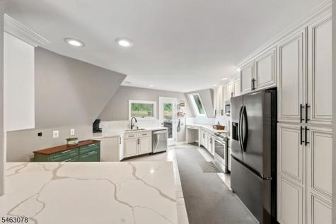 224 Holland Mt Road Jefferson NJ 07438