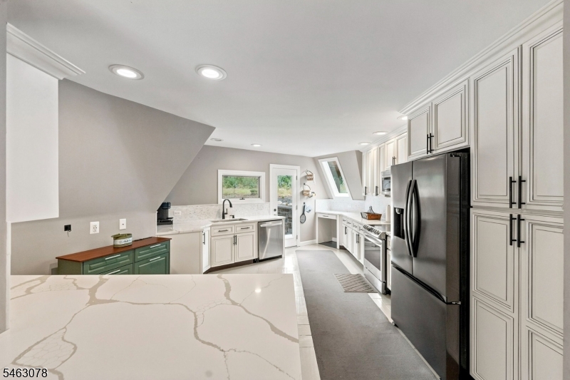 224 Holland Mt Road Jefferson NJ 07438