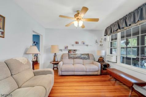 52 Terrace Avenue Rochelle Park NJ 07662
