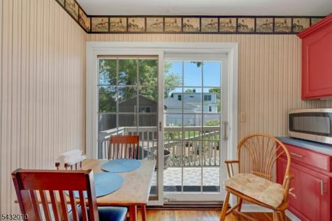 52 Terrace Avenue Rochelle Park NJ 07662