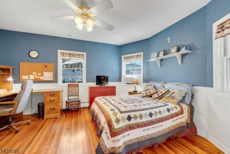 52 Terrace Avenue Rochelle Park NJ 07662