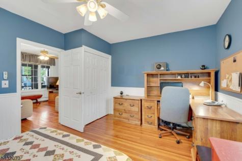 52 Terrace Avenue Rochelle Park NJ 07662