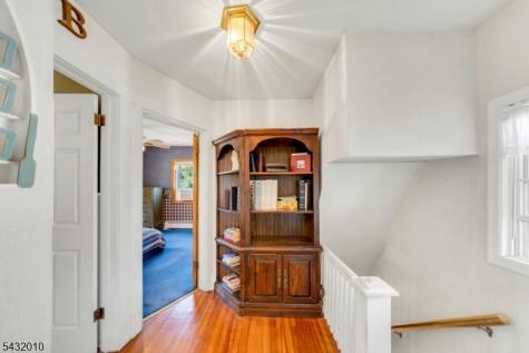 52 Terrace Avenue Rochelle Park NJ 07662