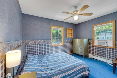 52 Terrace Avenue Rochelle Park NJ 07662