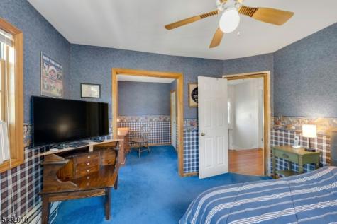 52 Terrace Avenue Rochelle Park NJ 07662