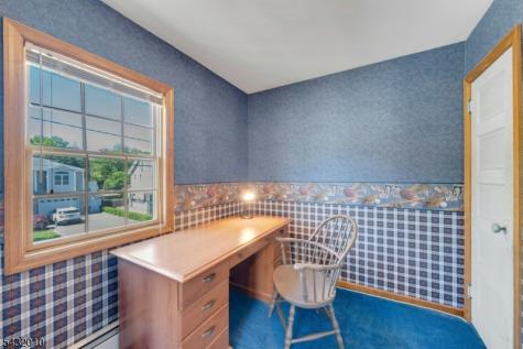 52 Terrace Avenue Rochelle Park NJ 07662