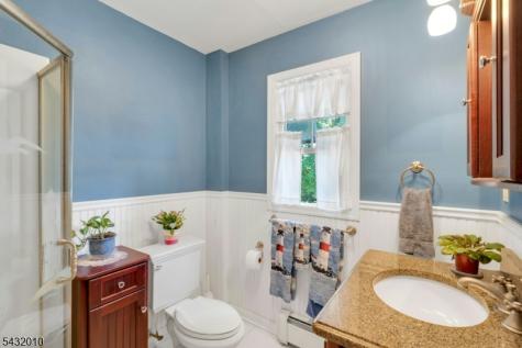 52 Terrace Avenue Rochelle Park NJ 07662