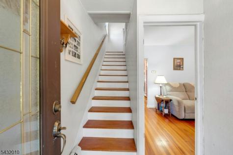 52 Terrace Avenue Rochelle Park NJ 07662