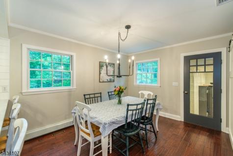 724 Ridge Road Kinnelon NJ 07405
