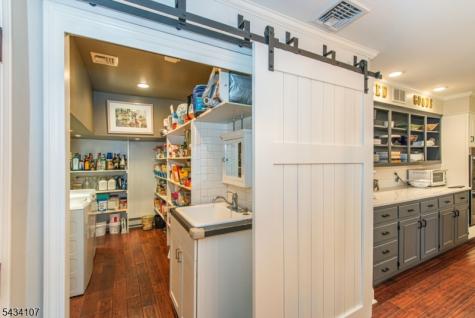 724 Ridge Road Kinnelon NJ 07405