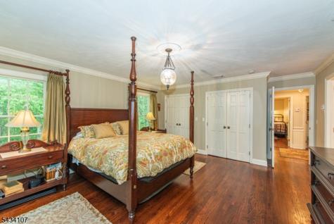 724 Ridge Road Kinnelon NJ 07405