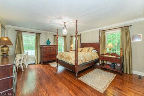 724 Ridge Road Kinnelon NJ 07405