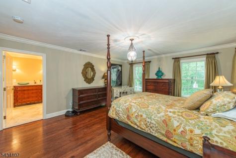 724 Ridge Road Kinnelon NJ 07405