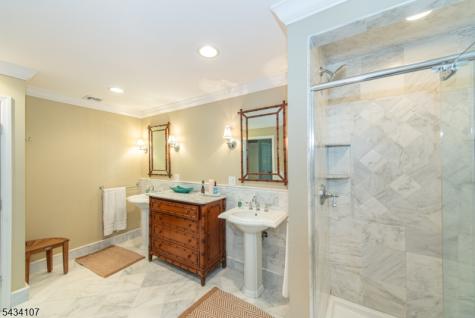 724 Ridge Road Kinnelon NJ 07405