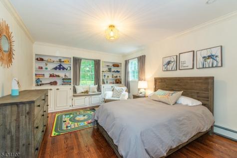 724 Ridge Road Kinnelon NJ 07405