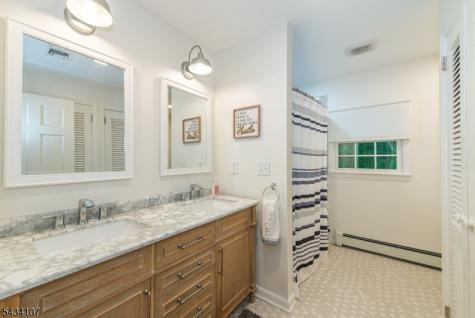 724 Ridge Road Kinnelon NJ 07405