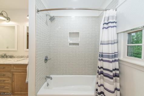 724 Ridge Road Kinnelon NJ 07405