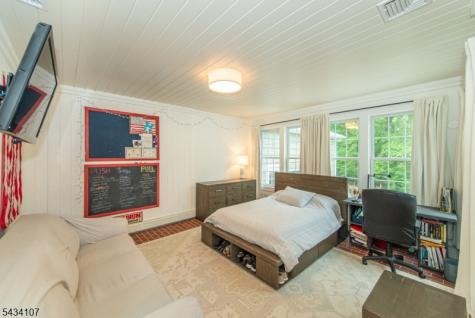 724 Ridge Road Kinnelon NJ 07405